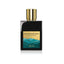 SALUM - Delicious Bay