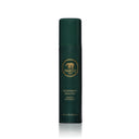PARCO 1923 - Deodorante Delicato