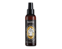 BULLFROG - Deodorante Spray Antitraspirante