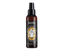 BULLFROG - Deodorante Spray Antitraspirante