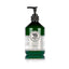 PARCO 1923 - Scarpetta di Venere Detergente Mani Esfoliante