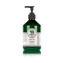 PARCO 1923 - Riserva Regia Detergente Mani Esfoliante