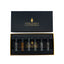 Simone Andreoli- DISCOVERY KIT “THE ICONS”