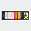 NEW NOTES - Discovery Kit