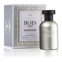 BOIS 1920- Dolce di giorno