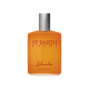 ST BARTH- Islander