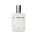 ST BARTH- L'Original