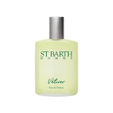 ST BARTH- Vetiver