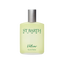 ST BARTH- Vetiver