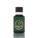PARCO 1923- Eau de Toilette PARCO1923 . Eau De Toilette