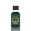 PARCO 1923- Eau de Toilette PARCO1923 . Eau De Toilette