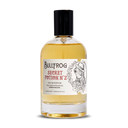 BULLFROG - Secret Potion n°2