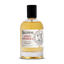 BULLFROG - Secret Potion n°2