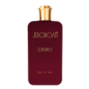 JEROBOAM - Eliksirio