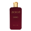 JEROBOAM - Eliksirio