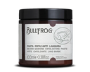 BULLFROG - Pasta Esfoliante Lavabarba