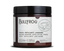 BULLFROG - Pasta Esfoliante Lavabarba