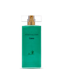 ACQUA DELL'ELBA- Essenza Donna