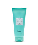Acqua dell'Elba - Essenza Gel Doccia Shampoo