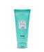 Acqua dell'Elba - Essenza Gel Doccia Shampoo