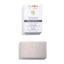 PERRIS SWISS LABORATORY - Beauty cleansers bar soap esfoliante