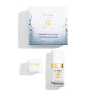 PERRIS SWISS LABORATORY- Skin fitness Programma Cryo e Anti-Età