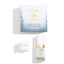 PERRIS SWISS LABORATORY- Skin fitness Programma Cryo e Anti-Età