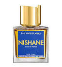 NISHANE- Fan your flames