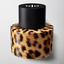 NEW NOTES - Felina
