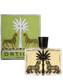 ORTIGIA SICILIA- Fico d'India