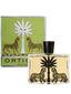 ORTIGIA SICILIA- Fico d'India
