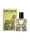 ORTIGIA SICILIA- Fico d'India