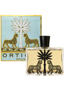 ORTIGIA SICILIA- Florio