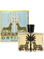 ORTIGIA SICILIA- Florio