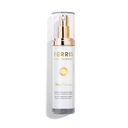 PERRIS SWISS LABORATORY - Skin fitness Emulsione Attiva Anti-Età Viso