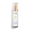 PERRIS SWISS LABORATORY - Skin fitness Emulsione Attiva Anti-Età Viso