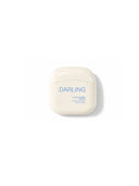 DARLING - Cloud Drop SPF 50    Fluido idratante quotidiano ultraleggero