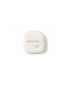 DARLING - Cloud Drop SPF 50    Fluido idratante quotidiano ultraleggero