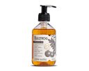 BULLFROG - Fluido Detergente Delicato Capelli + Barba