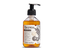 BULLFROG - Fluido Detergente Delicato Capelli + Barba