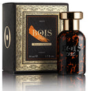 BOIS 1920- Fondentarancio