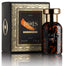 BOIS 1920- Fondentarancio