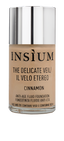 INSIUM - Il Velo Etereo