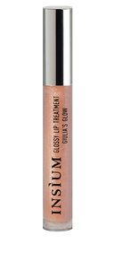 INSIUM - Giulia's Glow Lip Treatment