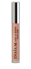 INSIUM - Giulia's Glow Lip Treatment