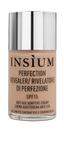 INSIUM - Rilevatore di Perfezione Summertime