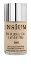 INSIUM - Il Velo Etereo