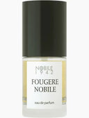 NOBILE 1942- Fougére Nobile