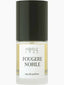 NOBILE 1942- Fougére Nobile