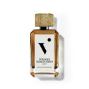 VOYAGES IMAGINAIRES- L'Eau des immortels